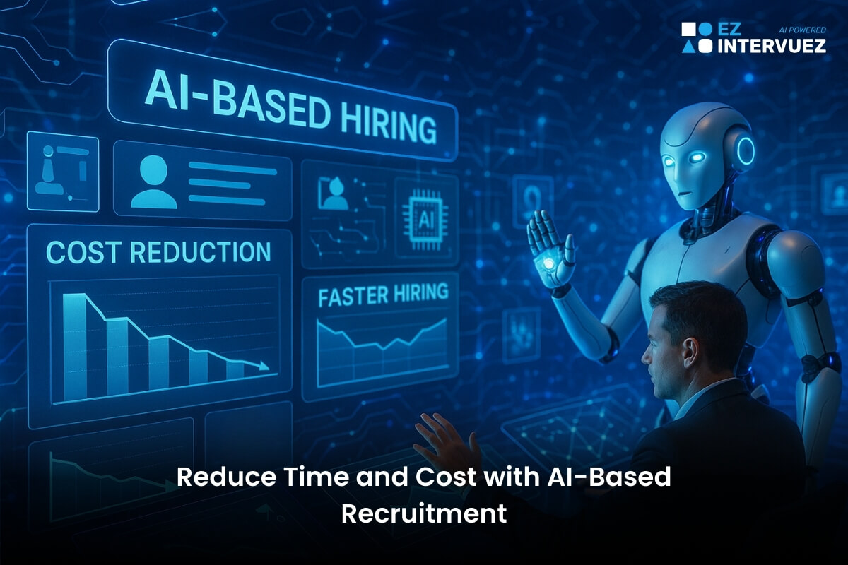 ai-based hiring