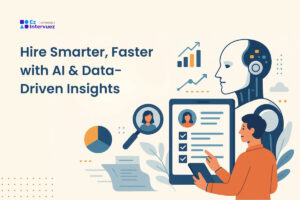 data-driven hiring