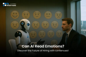 AI Soft Skills