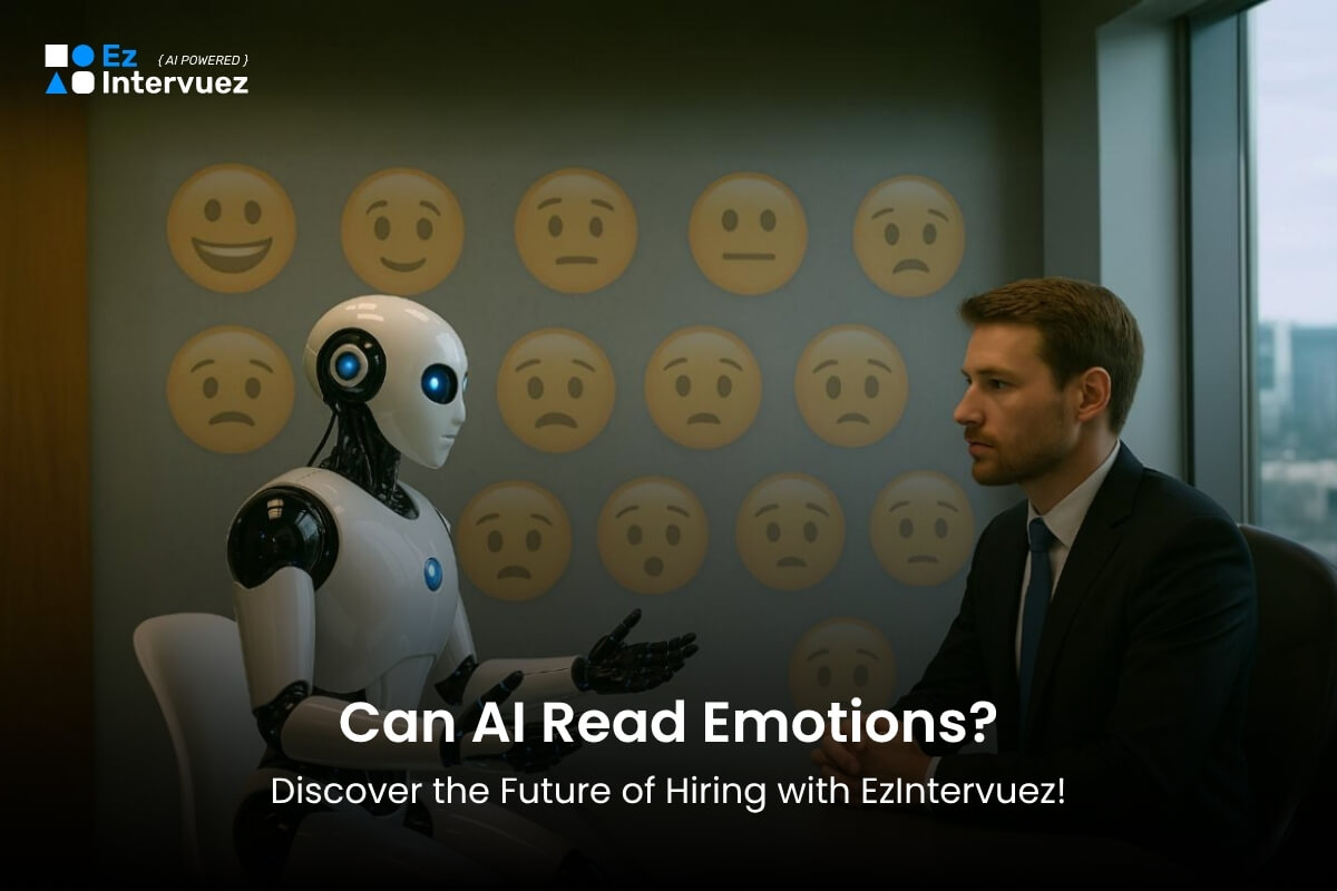 AI Soft Skills