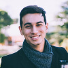 Ankit Joshi