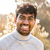 Manish Thakur