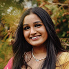 Neha Verma