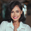 Sneha Patil