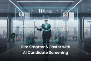 Volume Hiring