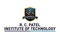 R-C-Patel-college.png