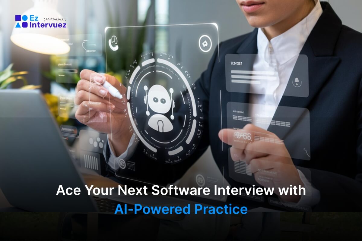 Software Interview