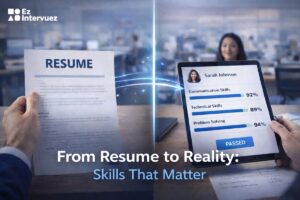 skills-based hiring