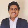 Dhruv Patel​