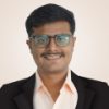 Jeet Jagani