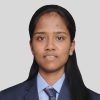 Sharmila Bhosale