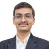 Shrey Patel​